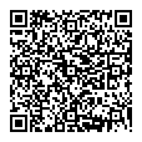 vCard 79232288141