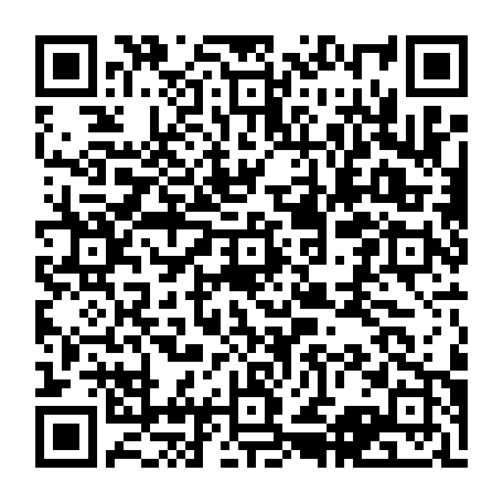 vCard 79232288147