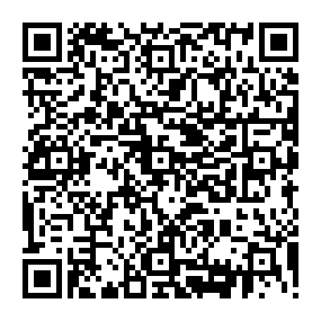 vCard 79232288149