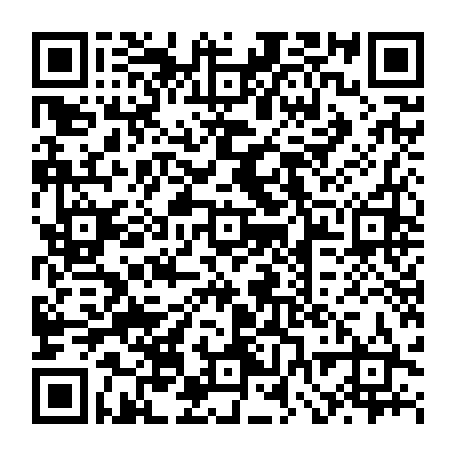 vCard 79232288151