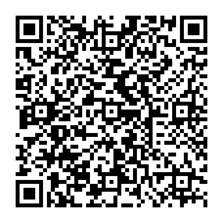 vCard 79232288154
