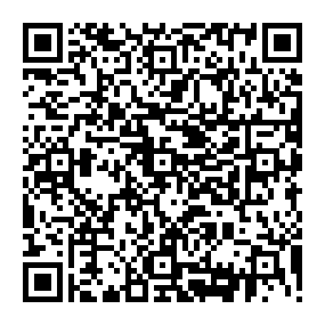 vCard 79232288155