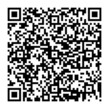 vCard 79232288158