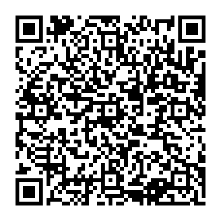 vCard 79232288160