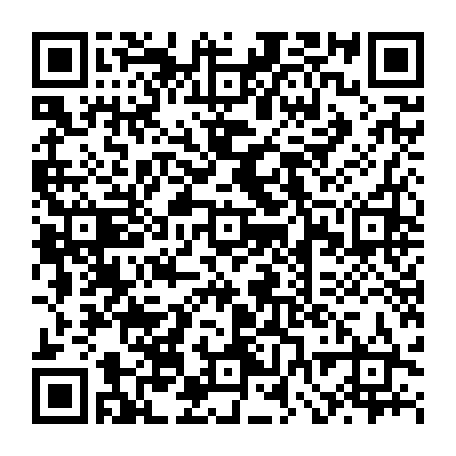 vCard 79232288165