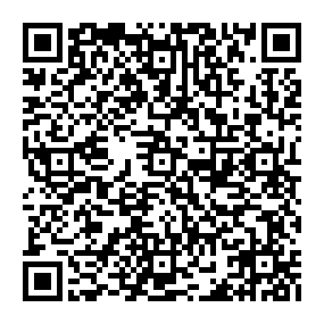 vCard 79232288171