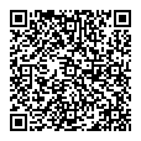 vCard 79232288172