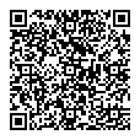 vCard 79232288177
