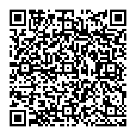 vCard 79232288182