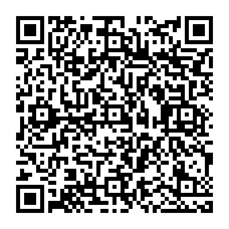 vCard 79232288183