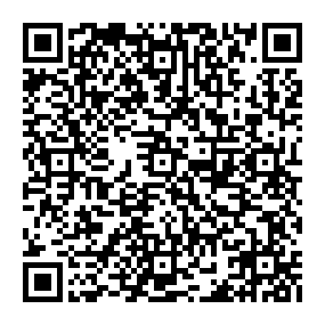 vCard 79232288185