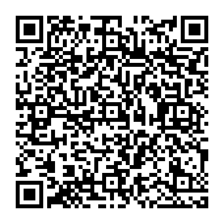 vCard 79232288187