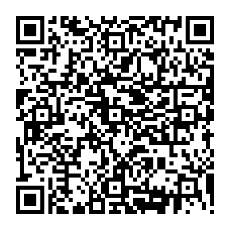 vCard 79232288193