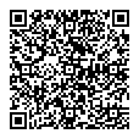 vCard 79232288200