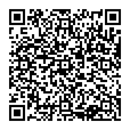 vCard 79232288202