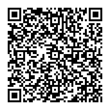 vCard 79232288204