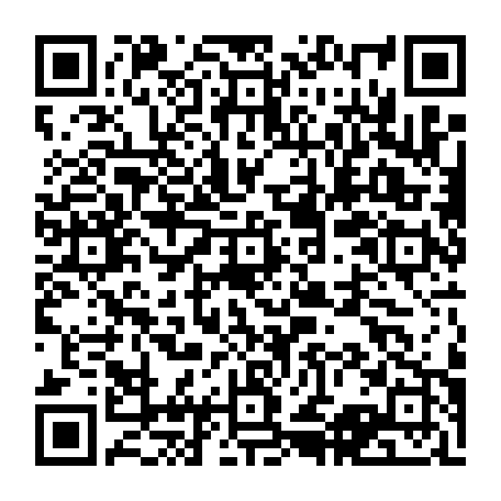vCard 79232288206