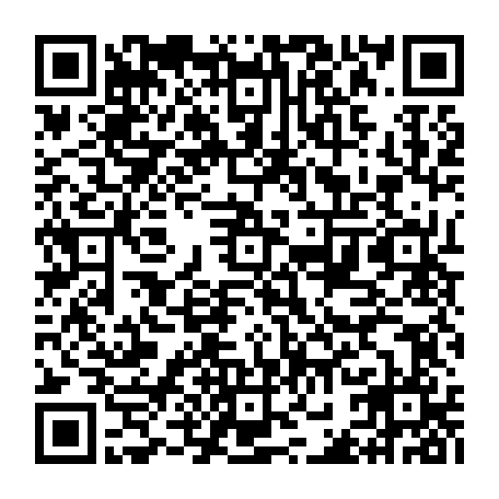 vCard 79232288207