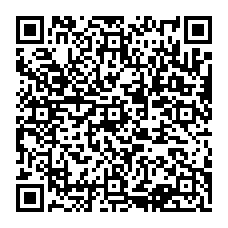 vCard 79232288208
