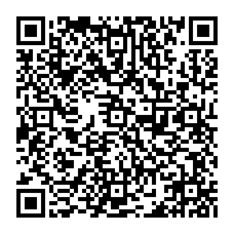 vCard 79232288213