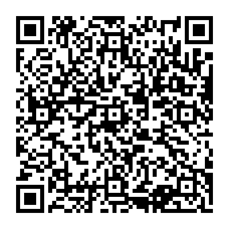 vCard 79232288214