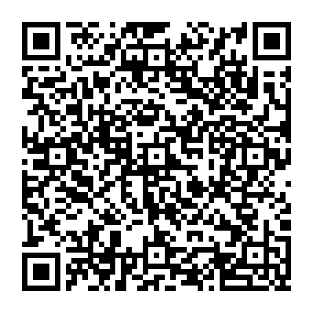 vCard 79232288216