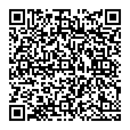 vCard 79232288219