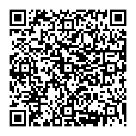 vCard 79232288220