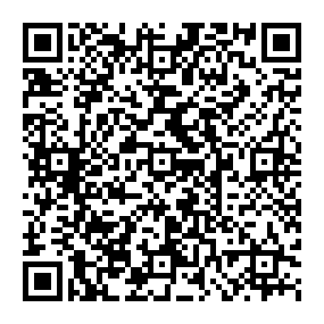 vCard 79232288223