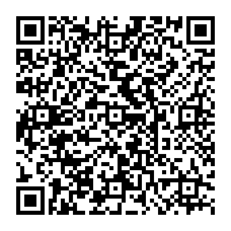 vCard 79232288224