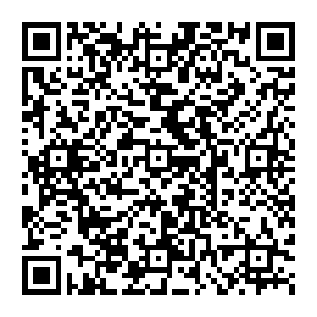 vCard 79232288226