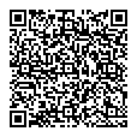 vCard 79232288232