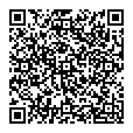 vCard 79232288233