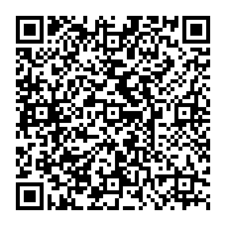 vCard 79232288235