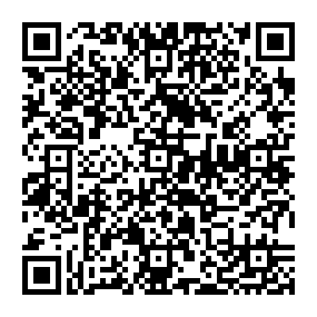 vCard 79232288237