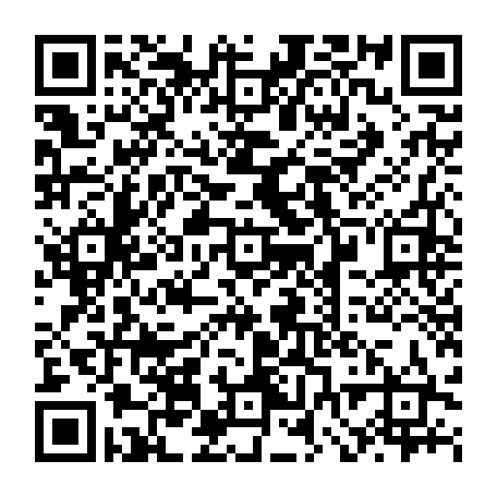 vCard 79232288238
