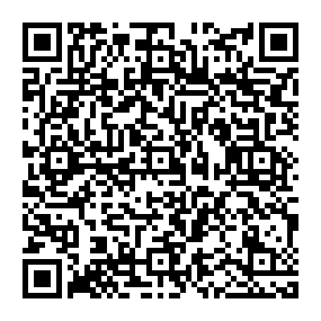 vCard 79232288239