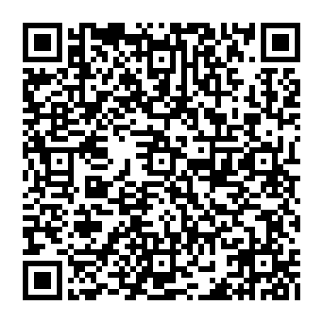 vCard 79232288245