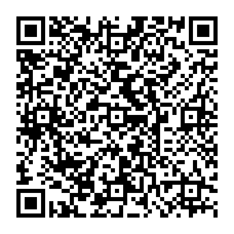 vCard 79232288249