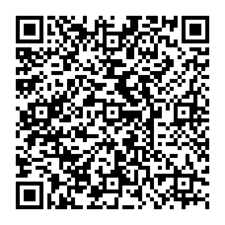 vCard 79232288254