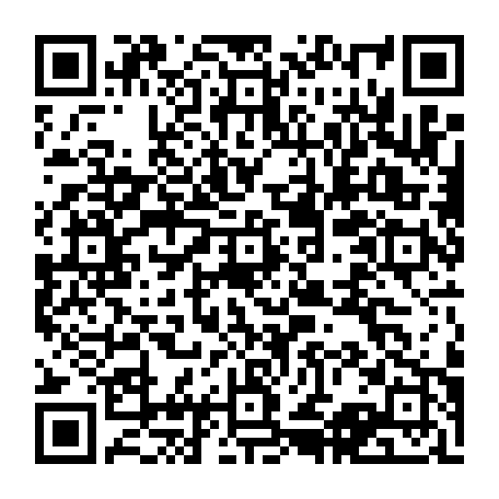 vCard 79232288262