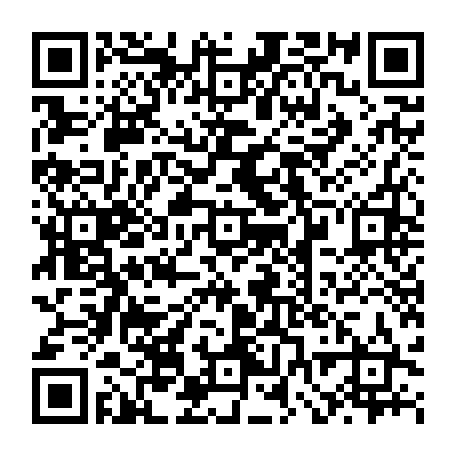 vCard 79232288263