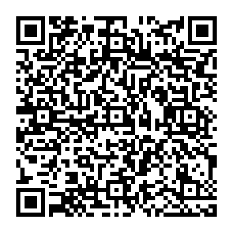 vCard 79232288267