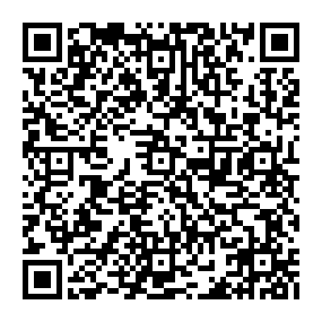 vCard 79232288270
