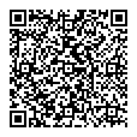 vCard 79232288271