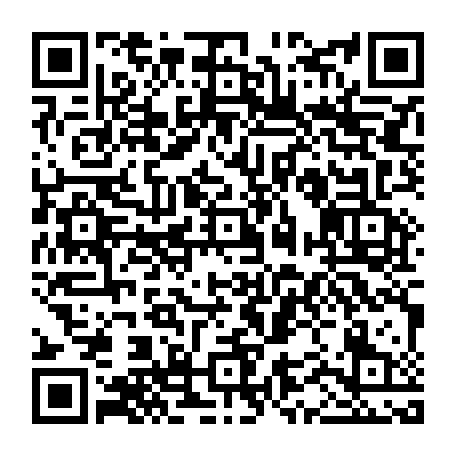 vCard 79232288273