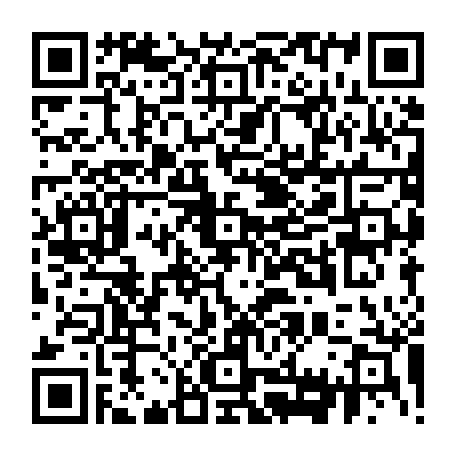 vCard 79232288274