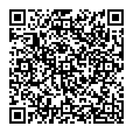 vCard 79232288283