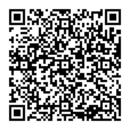 vCard 79232288286