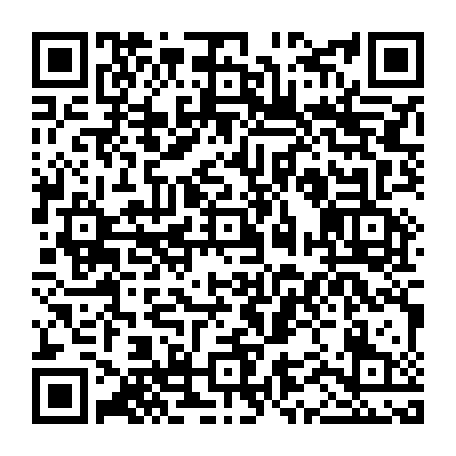 vCard 79232288288